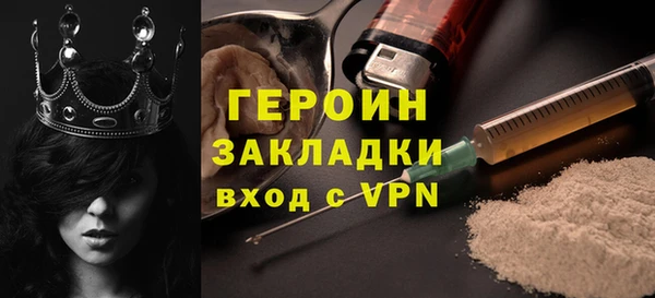 стаф Дмитриев