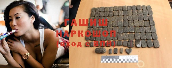 стаф Дмитриев