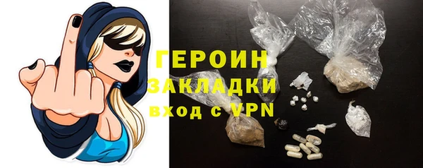 стаф Дмитриев