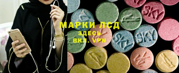 мдпв Пестово