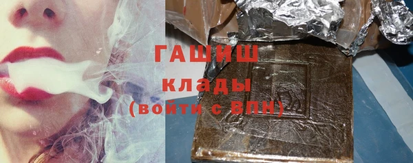 стаф Дмитриев