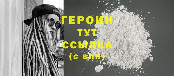 стаф Дмитриев