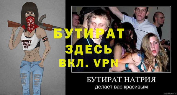 стаф Дмитриев
