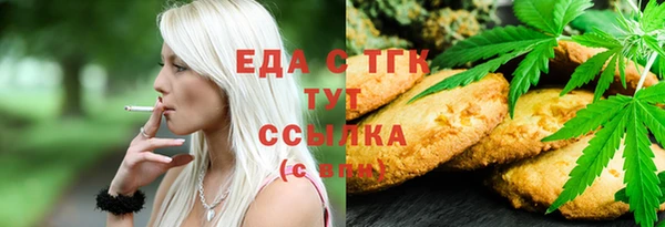 стаф Дмитриев