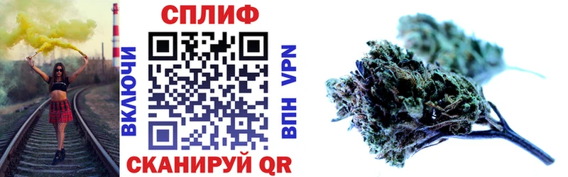 Бошки Шишки марихуана  Рудня 